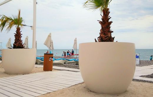 Radisson Blue Resort, г. Сочи